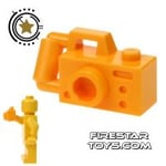 LEGO Camera