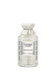 CREED Aventus Eau de Parfum