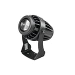 EUROLITE LED IP PST-10W 6400K Pinspot