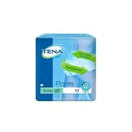 TENA Pants Super - 10 absorbent underpants size M