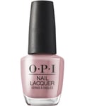 OPI Nail Lacquer, Tickle My France-y