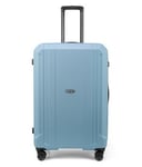 Epic Travel Airwave Neo 75 cm trolley 4w_SkyBLUE