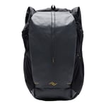 Peak Design Outdoor Backpack 45L - Svart