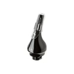 Philips replacement nose trimmer CP0480 (see full ad for compatible models)