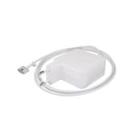 Japcell Adapter till Macbook, 85 W, Magsafe 2