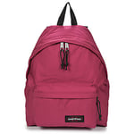 Sac a dos Eastpak  PADDED PAK'R 24L