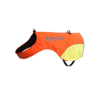 Non-Stop Protector Cover Orange M