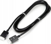 Samsung One Connect Cable (3 Meter)