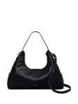 Radley Pilgrims Way Leather Grab Bag