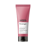 L’Oréal Professionnel Série Expert Pro Longer Conditioner, 200 ml