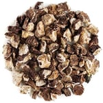 Dandelion Root Organic Herbal Tea - Old Folk Remedy - Taraxacum Officinale 100g