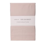 Home by Ilse Jacobsen - Bedding Collection örngott 50x60 cm 2-pack powder rose