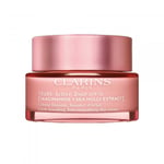 Clarins Multi-Active Glow boosting Line-Smoothing Day Cream SPF 15