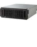 WD Ultrastar Data60 SE4U60-24 SE-4U60-12P05 - lagerskap