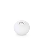 FLOS Glo-Ball mini reservglas