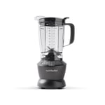 Blender Nutribullet Full Size 1200 NBF400DG