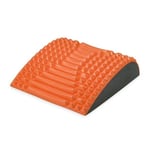 Gaiam Restore Back Stretch & Relax