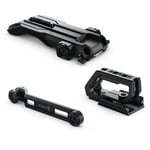 Blackmagic Design URSA Mini Shoulder Kit