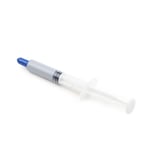 GEMBIRD Heatsink Thermal Paste Grease 3g