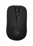 Souris Sans Fil MOBILITY LAB COMPACT 2.4Ghz WINDOWS pour PC SAMSUNG (NOIR)