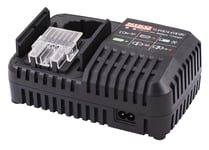 Batteriladdare Hikoki 10,8V/14,4V/18V