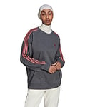 adidas Loungewear Sweatshirt