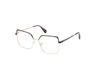 Lunettes de Vue Max &Co MO5097 033  pink gold 54/15/140 Femme