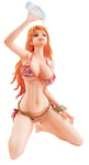 Portrait.Of.Pirates One Piece 'LIMITED EDITION' Nami Ver.BB_03 Figure FEB178665