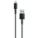 Anker PowerLine Select+ (USB-C to USB-C 2.0 cable 6ft B2B - UN) (excluded CN, Eu