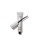 Eyeko Fluffy Brow Volumising Fibre Gel - Ash Blonde