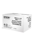 Epson Optional Cassette Maintenance Roller - media tray roller kit