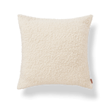 ferm LIVING Moor tyyny 50x50 cm Off white