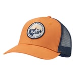 Rab TEN4 Cap Marmalade, OS