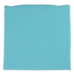 Apart 100200-38382-25 Coussin d'extérieur Turquoise