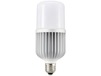 Sygonix Sy-5627750 Glödlampa Eek D (A - G) E27 30 W = 250 W Neutral Vit (Ø X H) 73 Mm X 175 Mm Ej Dimbar 1 St