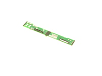 Sps-Bd Backplane Sata Hp