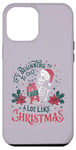 iPhone 12 Pro Max It's Beginning to Cost a Lot Like Christmas Funny Skeleton Case