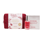 Elixir Pink Serum Christmas Kit