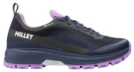 Millet Wanaka Gore-Tex - femme