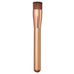 M. Asam MAGIC FINISH Foundation Brush - for a perfect foundation, ultra-soft brush ideal for applying & blending foundation & liquid make-up, nylon fibres for durability…