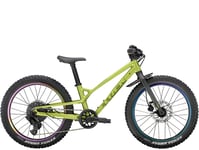 Trek Barncykel Wahoo 20 Trail Power Surge