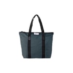 Day Gweneth Re-s Bag M, Dark Slate