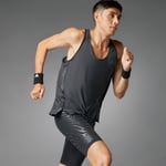 adidas Adizero Running Tank Top Men