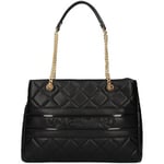 Sac Bandouliere Valentino Bags  VBS51O04