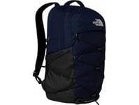 The North Face Plecak Borealis-Tnf Navy-Tnf Black-Npf The North Face