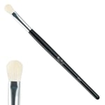 Meikkisivellin Peggy Sage Blending Brush