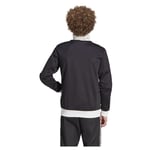 Adidas Originals Adicolor Classics Beckenbauer Tracksuit Jacket