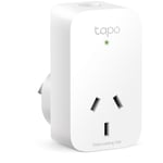 TP-Link Tapo P100 Smart Plug