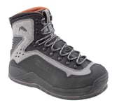 Simms G3 Guide Boot Felt 11/44 vadarskor