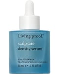 Scalp Care Density Serum, 50ml